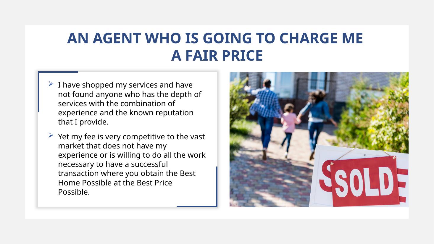 Buyer Presentation slide 20 of 28