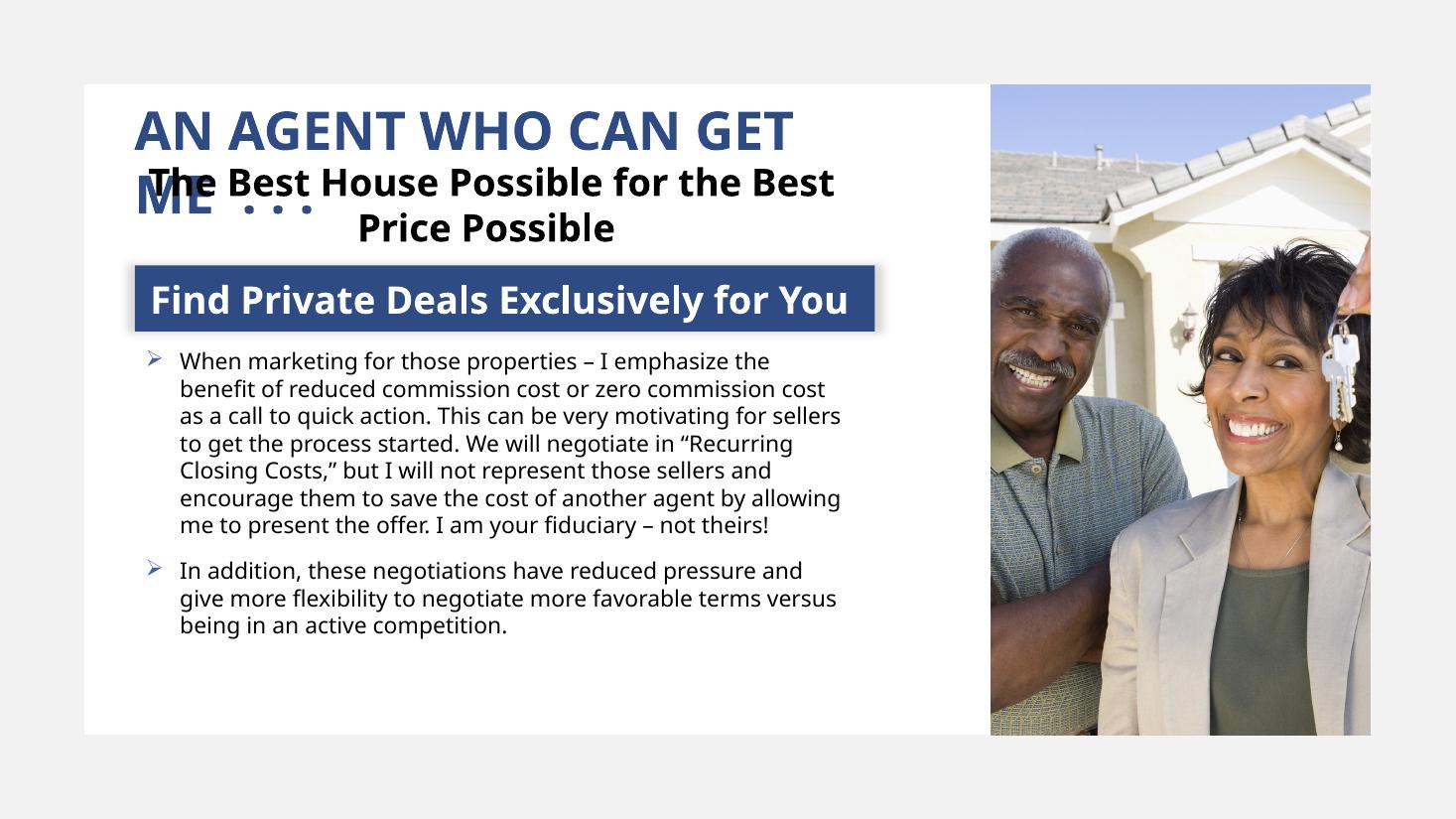 Buyer Presentation slide 12 of 28
