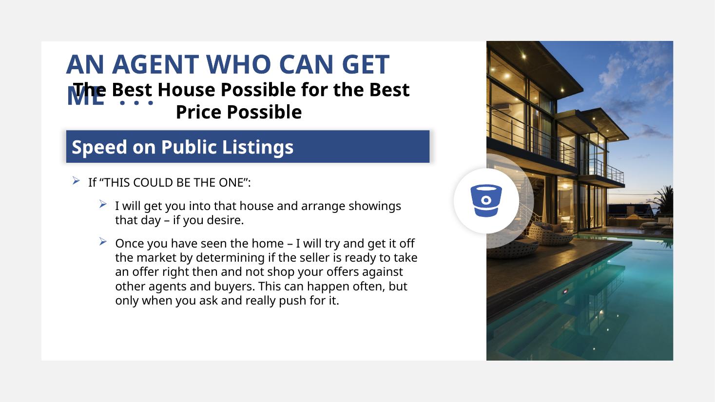 Buyer Presentation slide 10 of 28