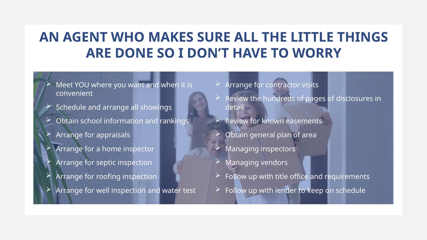 Buyer Presentation slide 17 of 28