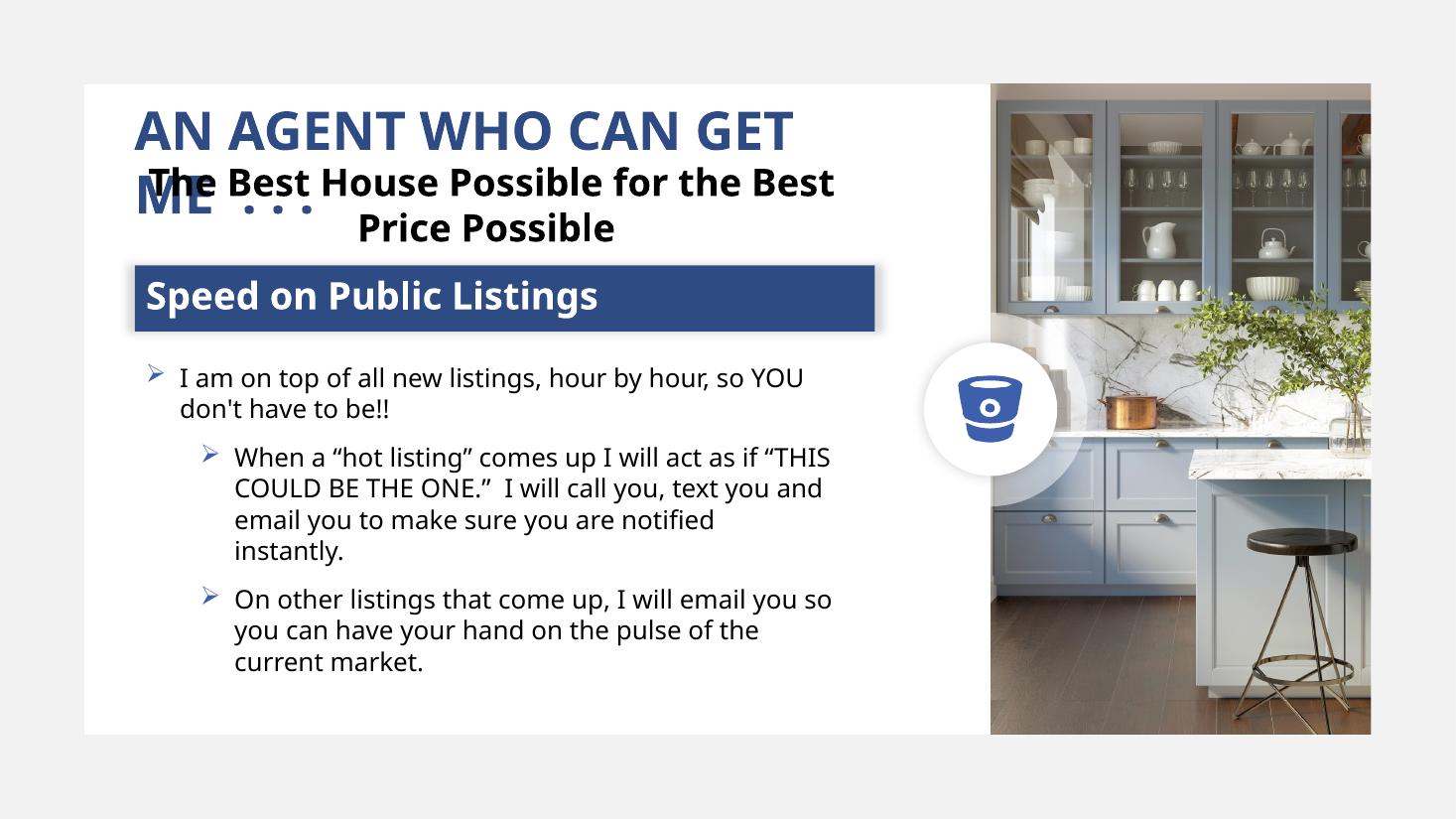 Buyer Presentation slide 9 of 28