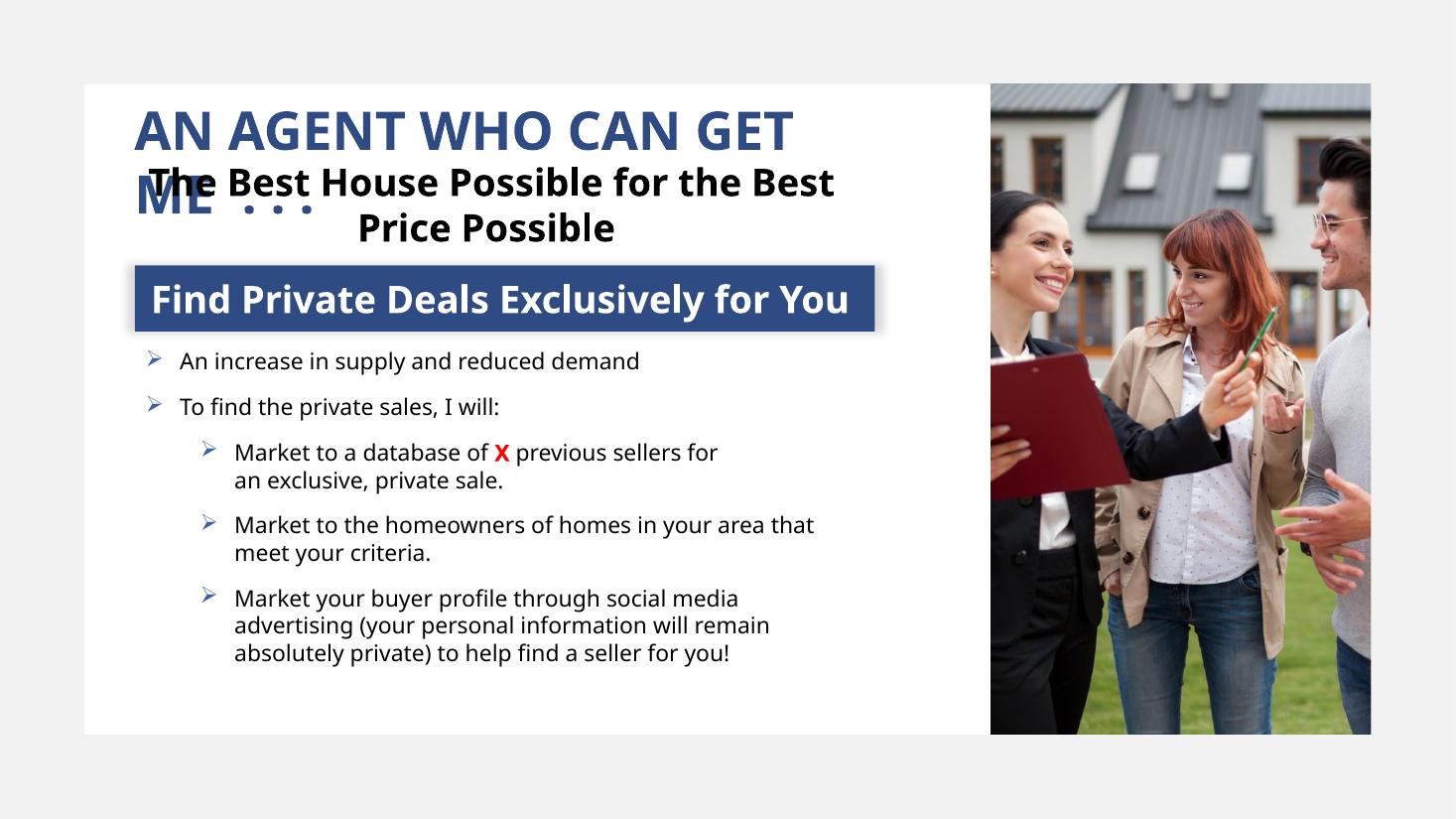 Buyer Presentation slide 11 of 28