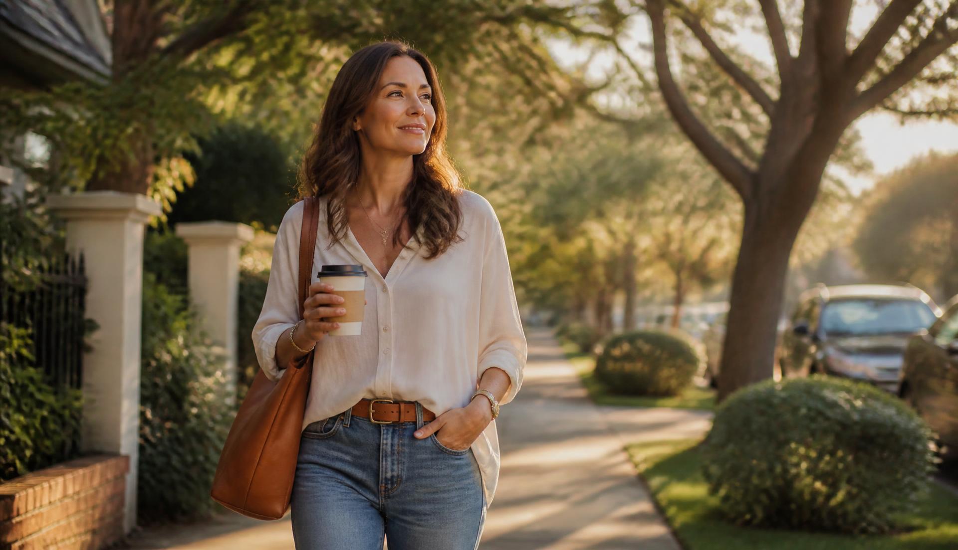 Agent with the freedom to focus on high-value work