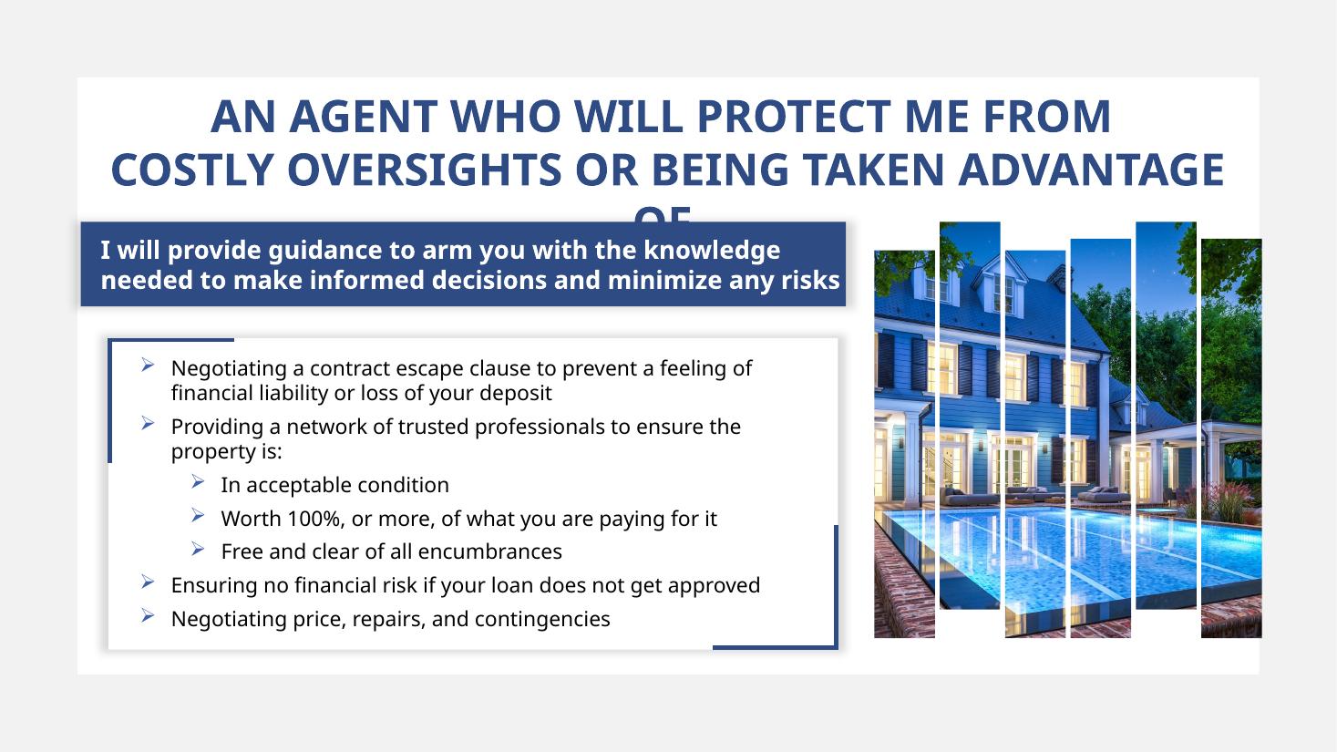 Buyer Presentation slide 14 of 28