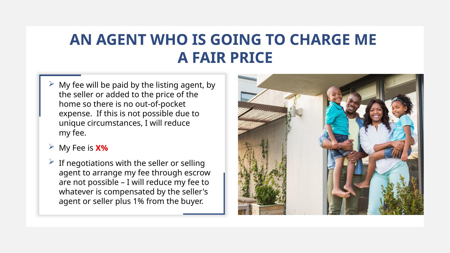Buyer Presentation slide 21 of 28